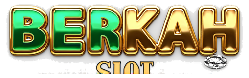 berkah slot
