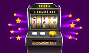 Meja live roulette berkah slot dengan kamera multi-sudut Meja live roulette berkah slot dengan dealer dan pemain