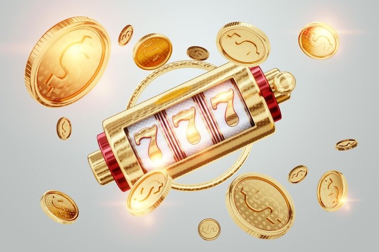 Sic Bo – taruhan dadu dengan berbagai pilihan Sic Bo dengan tiga dadu dan opsi taruhan di platform berkah slot