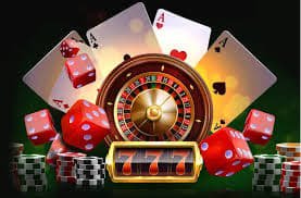 Video demonstrasi permainan live di berkah slot Video demonstrasi permainan live di berkah slot