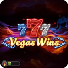 berkah slot App berkah slot App