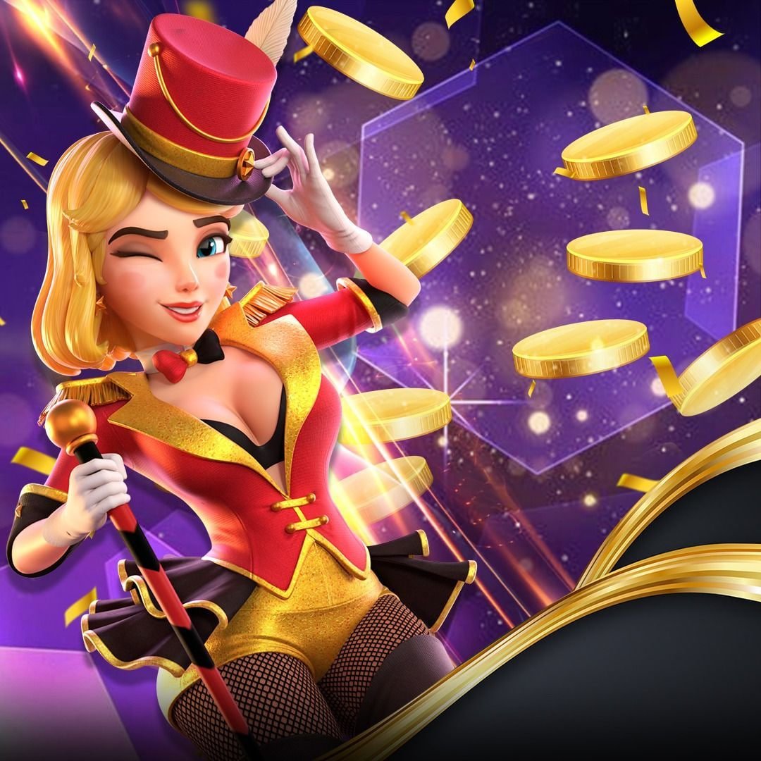 Video panduan permainan Free Play berkah slot