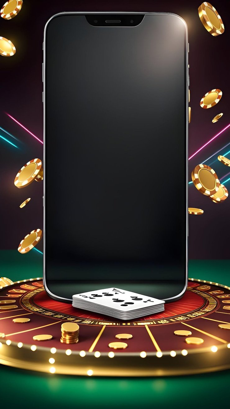 berkah slot featured game showcase