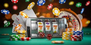 Lucky Number Game