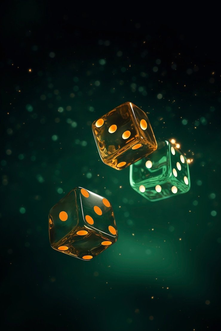 berkah slot featured game showcase
