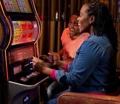 Studio roulette berkah slot dengan kamera multi-sudut