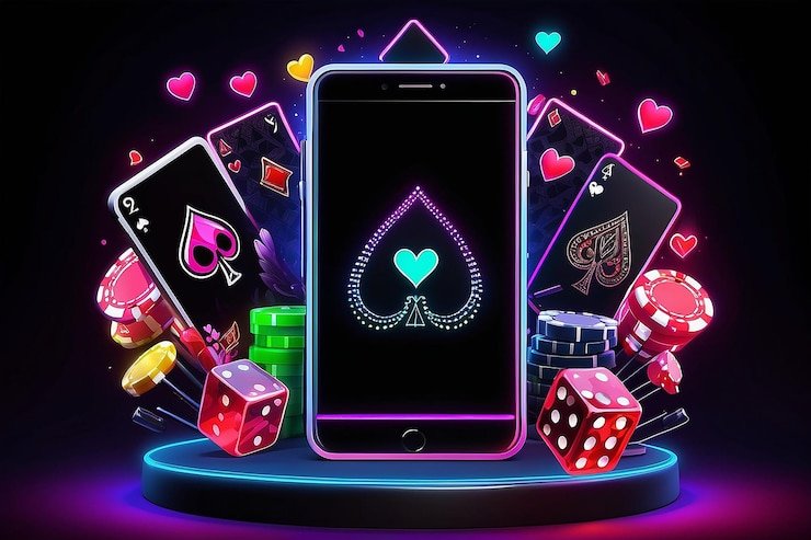 Video panduan Kepala Number di berkah slot