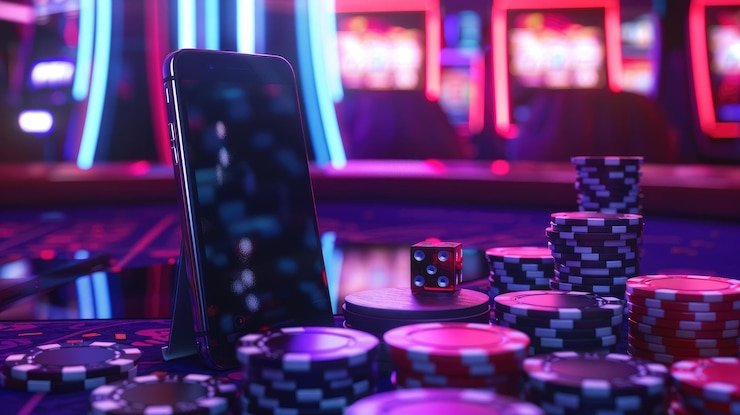 berkah slot featured game showcase