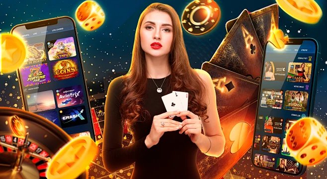 Video penjelasan Lucky Number di berkah slot