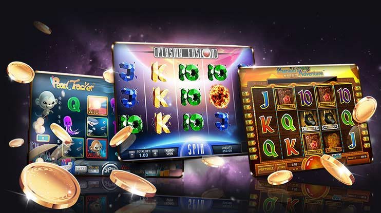 Antarmuka togel berkah slot dengan pilihan angka Antarmuka togel berkah slot dengan pilihan angka