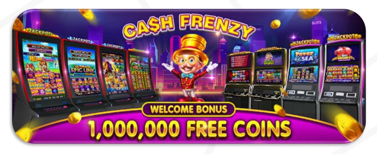 Riwayat undian togel dan hasil pemenang Riwayat undian togel dan hasil pemenang di berkah slot